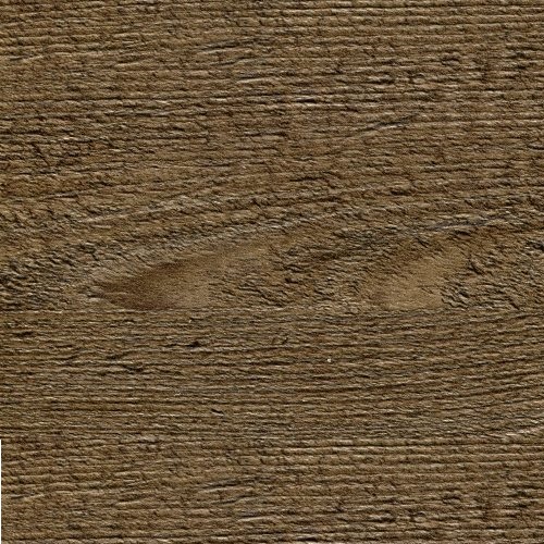 dub Cappucino dub Cappucino